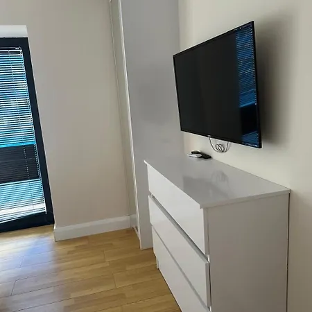 Hotel Orbi Cyti Sea View Батуми Номер фото