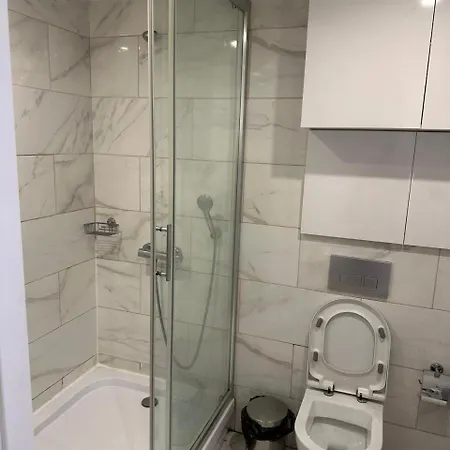 Hotel Orbi Cyti Sea View Батуми Номер фото